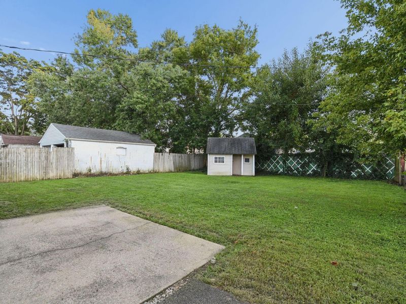 4583 Saint Anthony Lane, Columbus, OH 43213 Photo 27