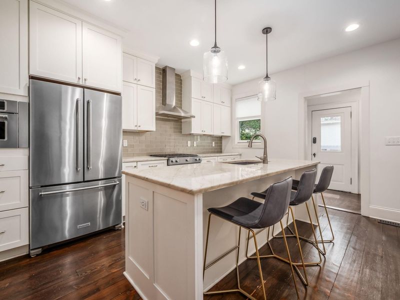 261 Lansing Street, Columbus, OH 43206 Photo 14