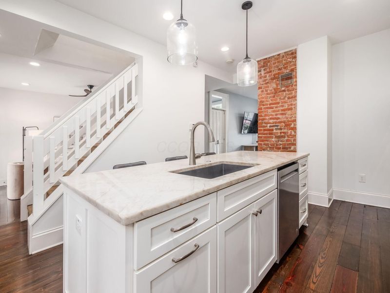 261 Lansing Street, Columbus, OH 43206 Photo 16