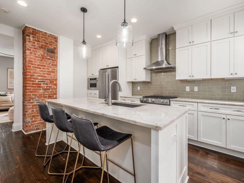 261 Lansing Street, Columbus, OH 43206 Photo 18