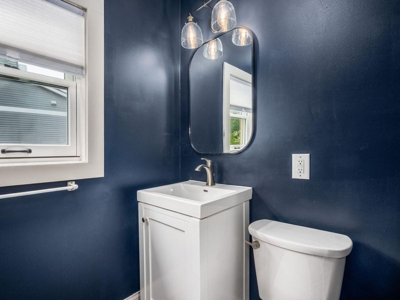 261 Lansing Street, Columbus, OH 43206 Photo 20