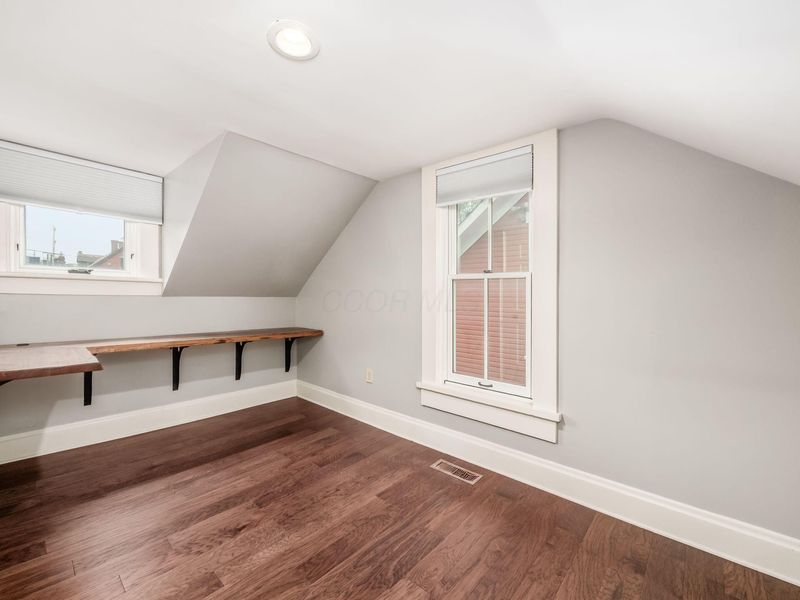 261 Lansing Street, Columbus, OH 43206 Photo 28