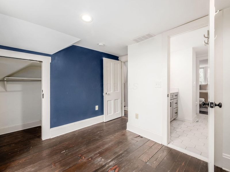 261 Lansing Street, Columbus, OH 43206 Photo 30
