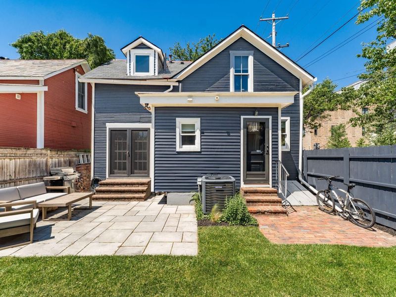 261 Lansing Street, Columbus, OH 43206 Photo 34