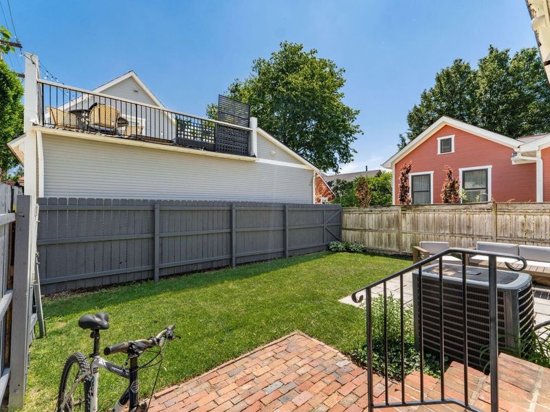 261 Lansing Street, Columbus, OH 43206 Photo 36