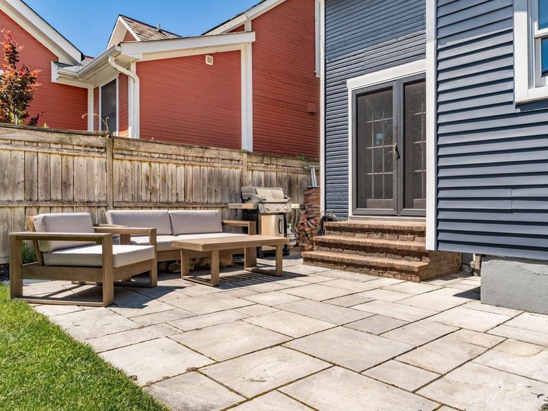 261 Lansing Street, Columbus, OH 43206 Photo 37