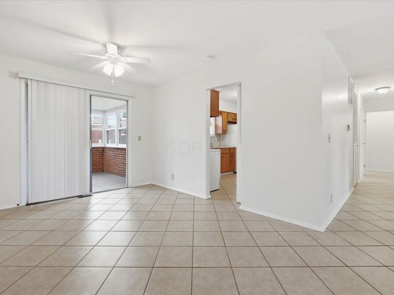 22 Plaza Drive , Mount Vernon, OH 43050 Photo 11