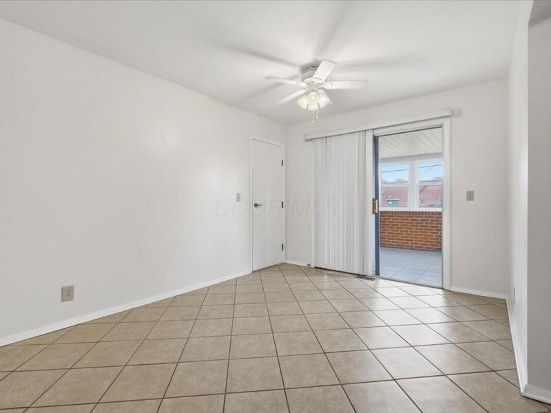 22 Plaza Drive , Mount Vernon, OH 43050 Photo 12