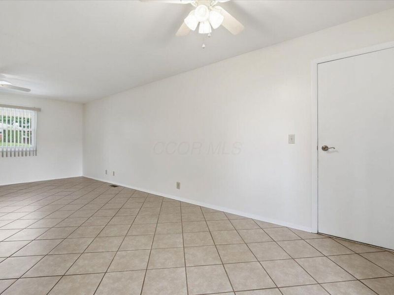 22 Plaza Drive , Mount Vernon, OH 43050 Photo 13