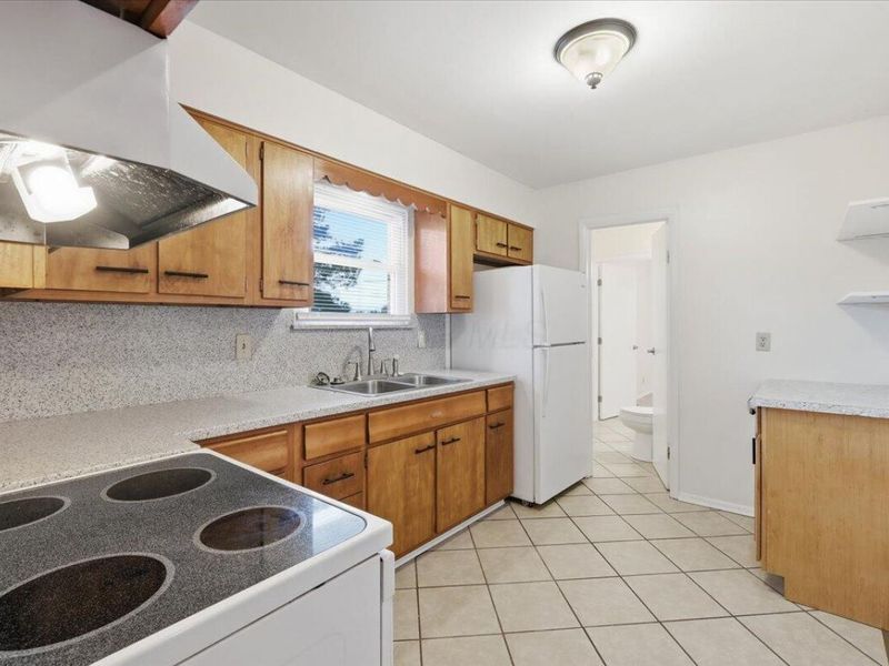 22 Plaza Drive , Mount Vernon, OH 43050 Photo 14