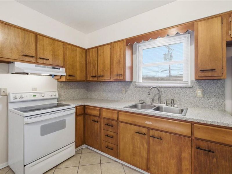 22 Plaza Drive , Mount Vernon, OH 43050 Photo 15