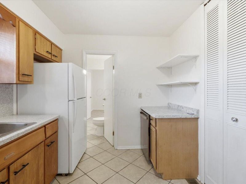 22 Plaza Drive , Mount Vernon, OH 43050 Photo 18