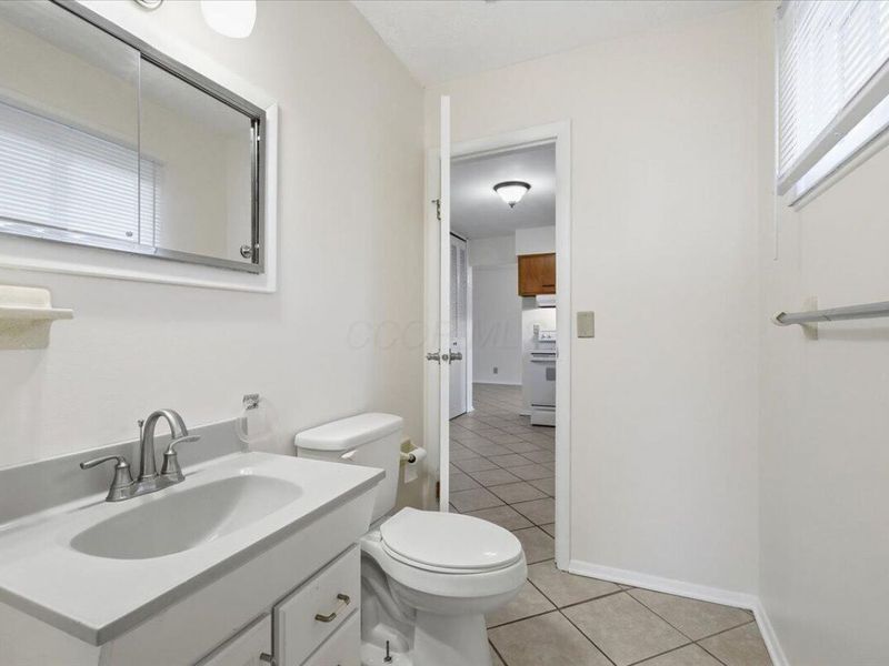 22 Plaza Drive , Mount Vernon, OH 43050 Photo 19