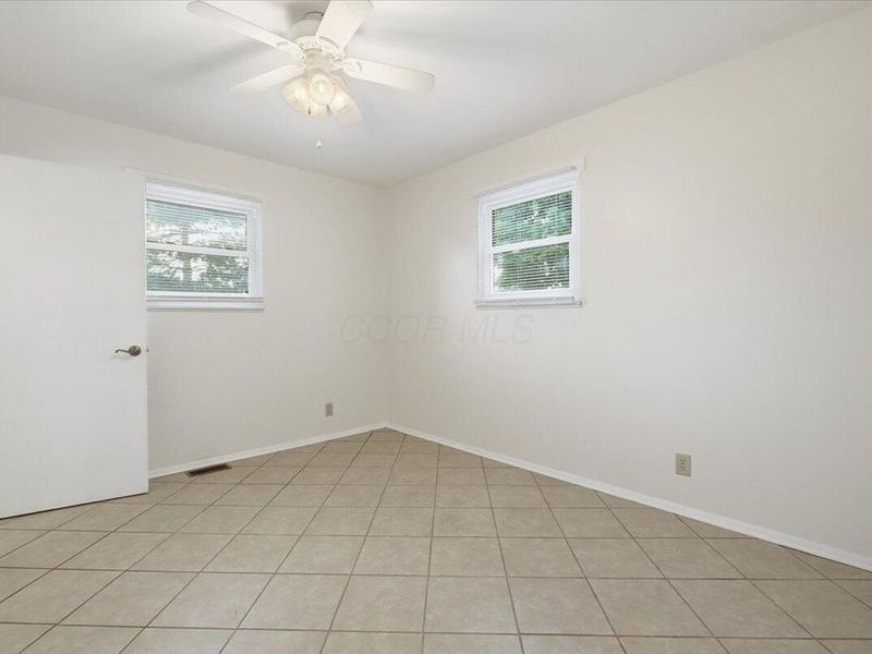 22 Plaza Drive , Mount Vernon, OH 43050 Photo 20