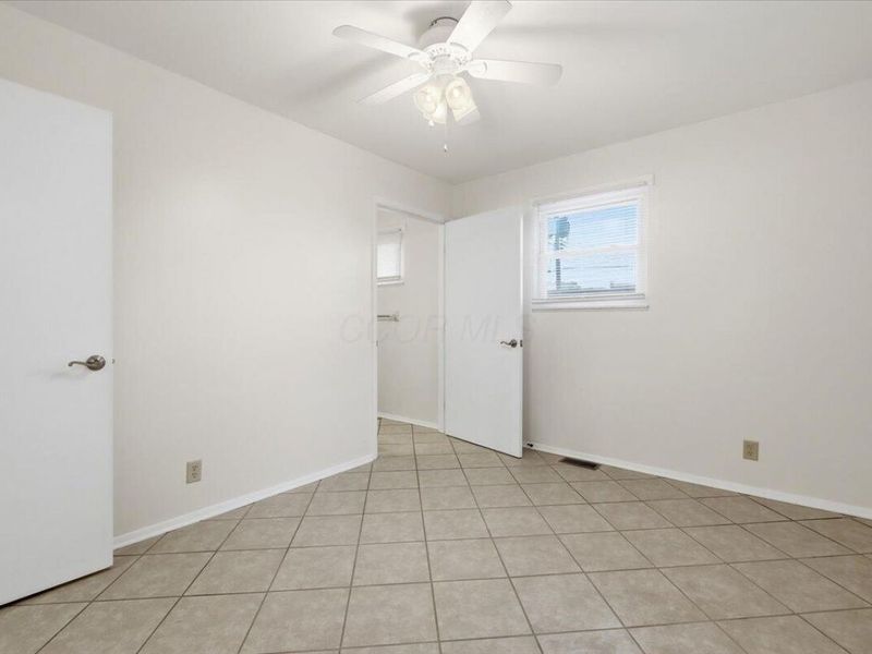22 Plaza Drive , Mount Vernon, OH 43050 Photo 21