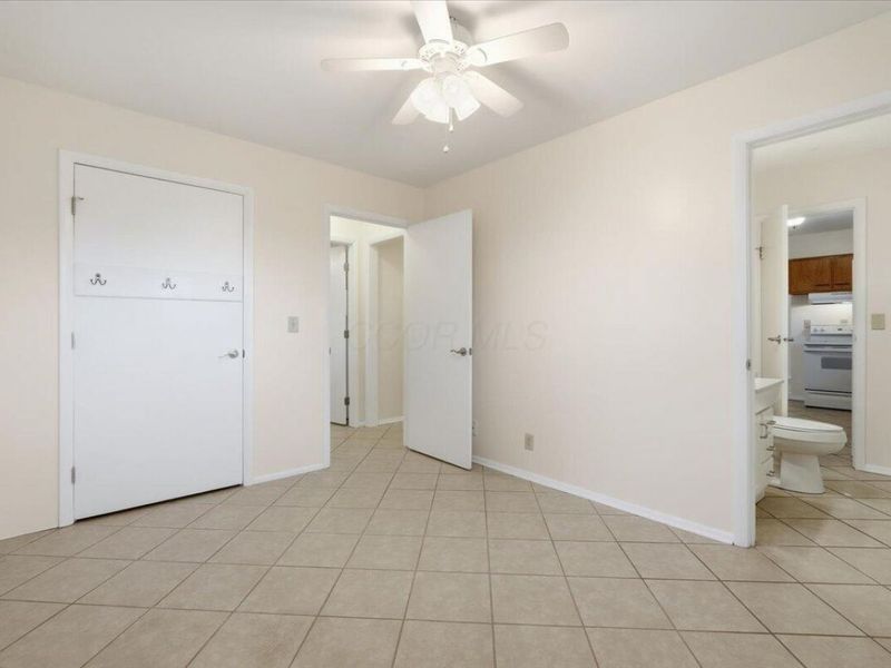 22 Plaza Drive , Mount Vernon, OH 43050 Photo 22