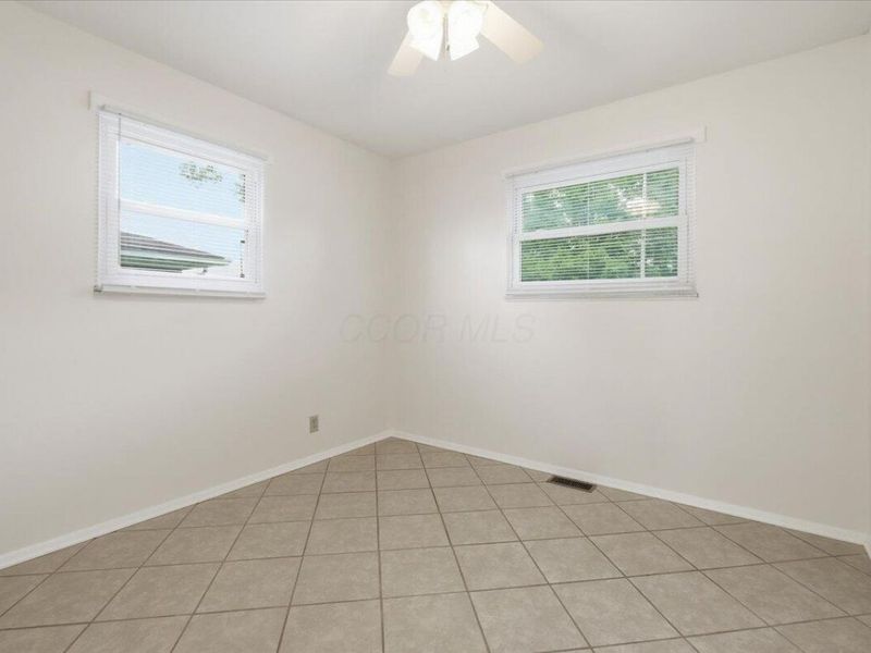 22 Plaza Drive , Mount Vernon, OH 43050 Photo 23