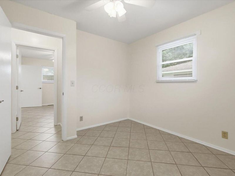 22 Plaza Drive , Mount Vernon, OH 43050 Photo 24
