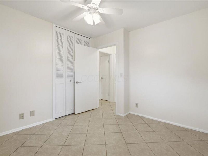 22 Plaza Drive , Mount Vernon, OH 43050 Photo 25
