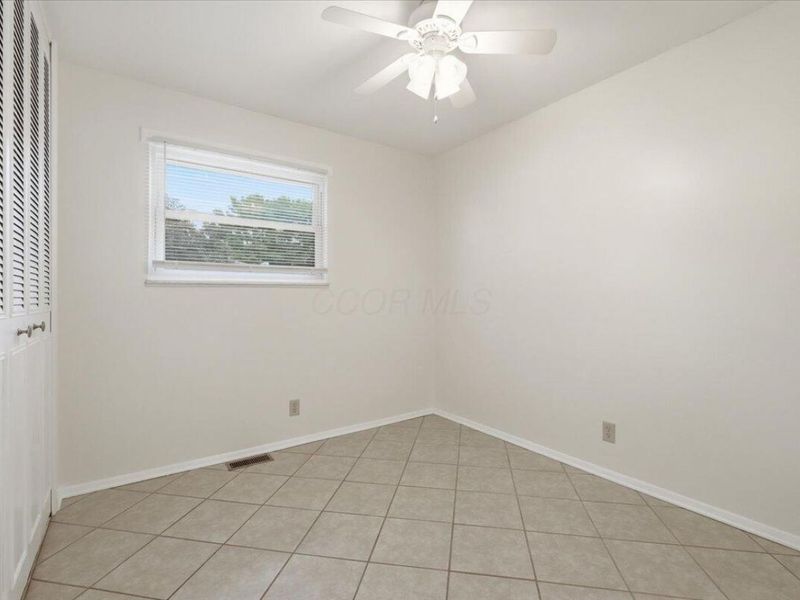 22 Plaza Drive , Mount Vernon, OH 43050 Photo 28