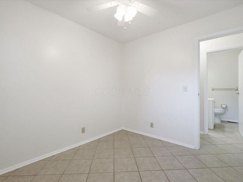 22 Plaza Drive , Mount Vernon, OH 43050 Photo 29