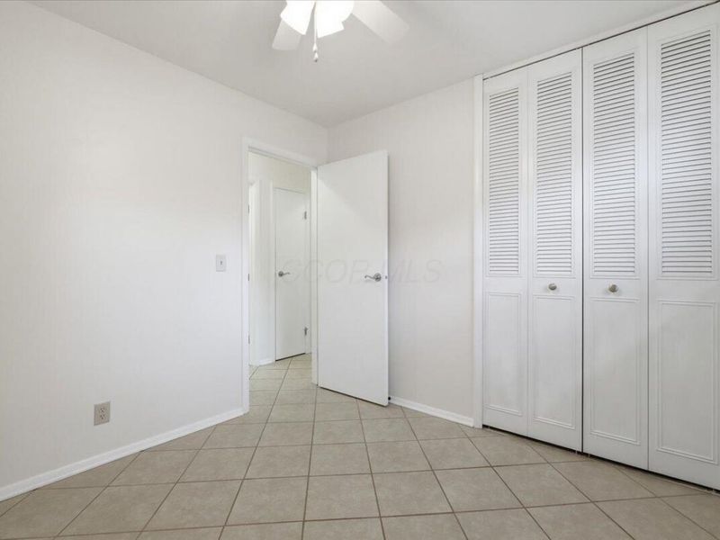 22 Plaza Drive , Mount Vernon, OH 43050 Photo 30