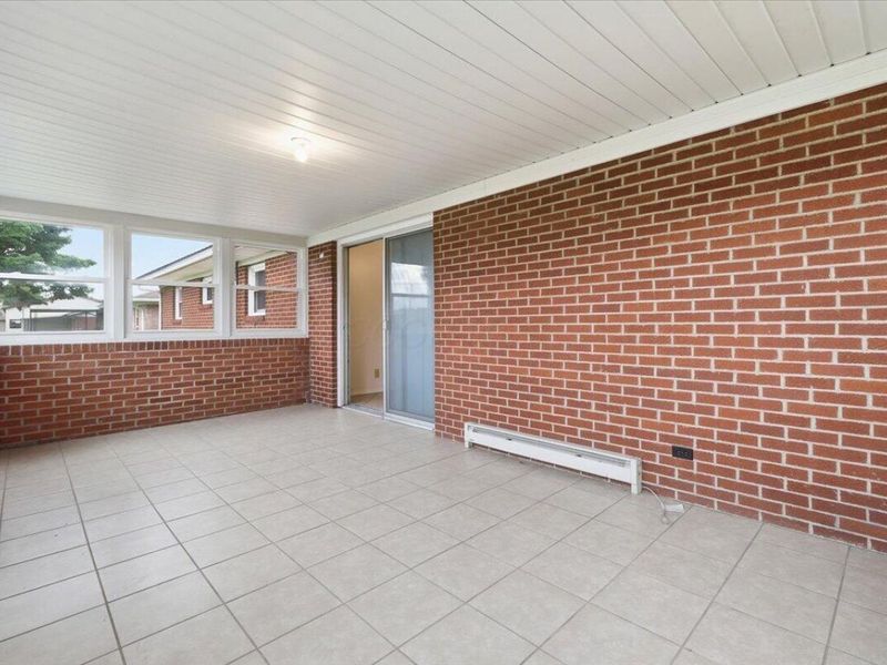 22 Plaza Drive , Mount Vernon, OH 43050 Photo 32