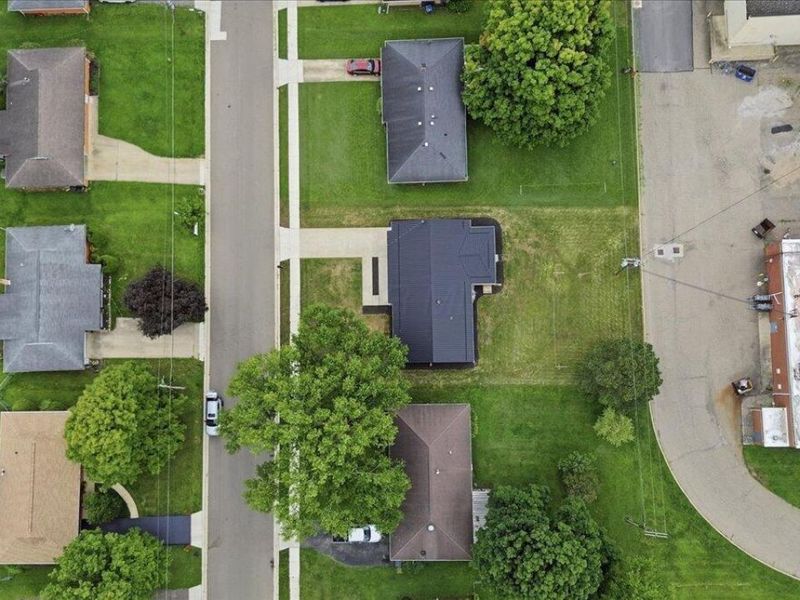 22 Plaza Drive , Mount Vernon, OH 43050 Photo 4