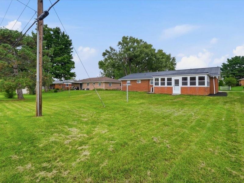 22 Plaza Drive , Mount Vernon, OH 43050 Photo 6