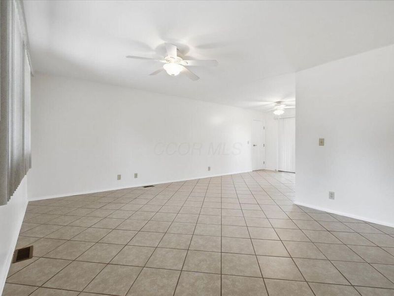 22 Plaza Drive , Mount Vernon, OH 43050 Photo 8