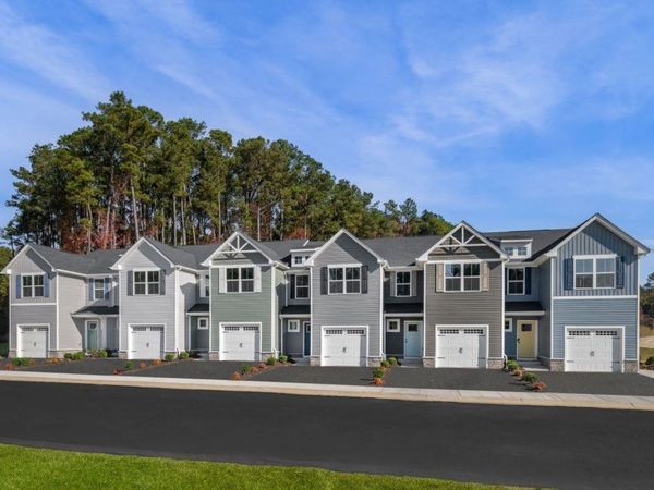 12 SCOTCH PINE WAY, STAUNTON, VA 24401
