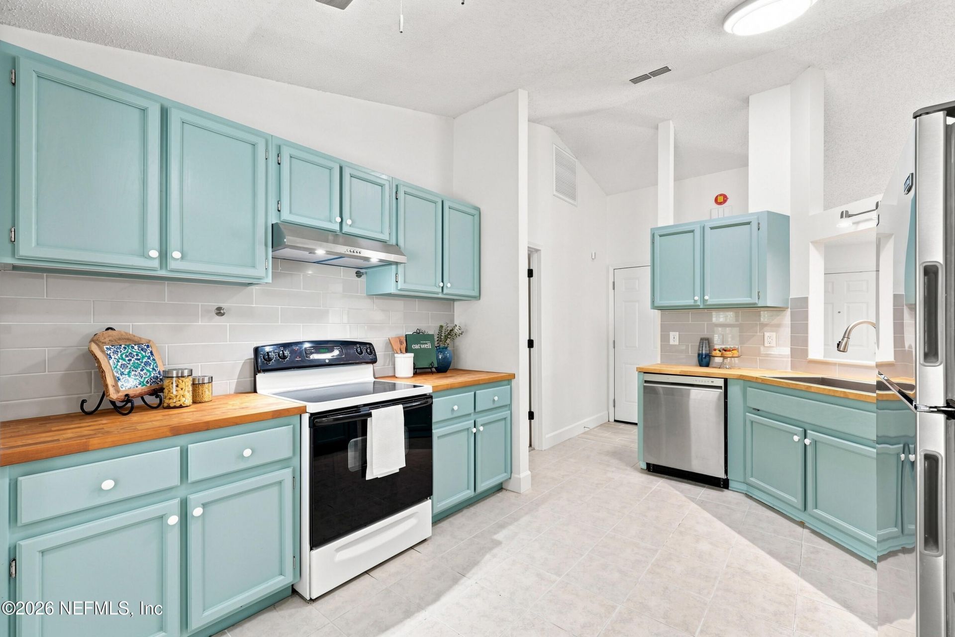 2694 Poinsettia Avenue, Middleburg, FL 32068 Photo