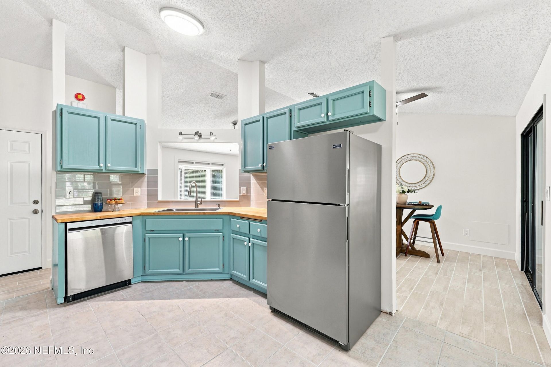 2694 Poinsettia Avenue, Middleburg, FL 32068 Photo