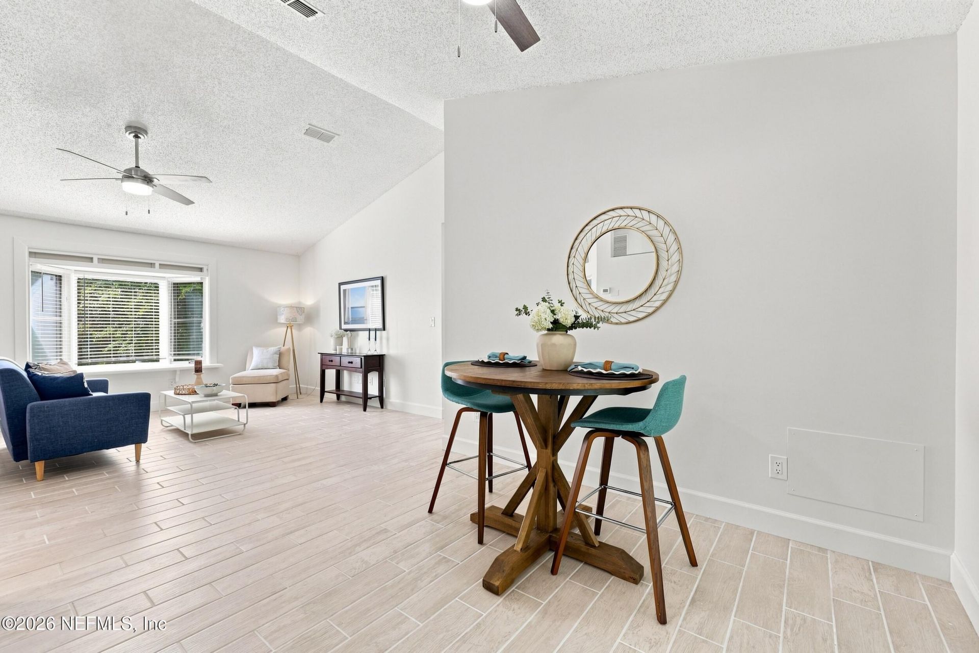 2694 Poinsettia Avenue, Middleburg, FL 32068 Photo