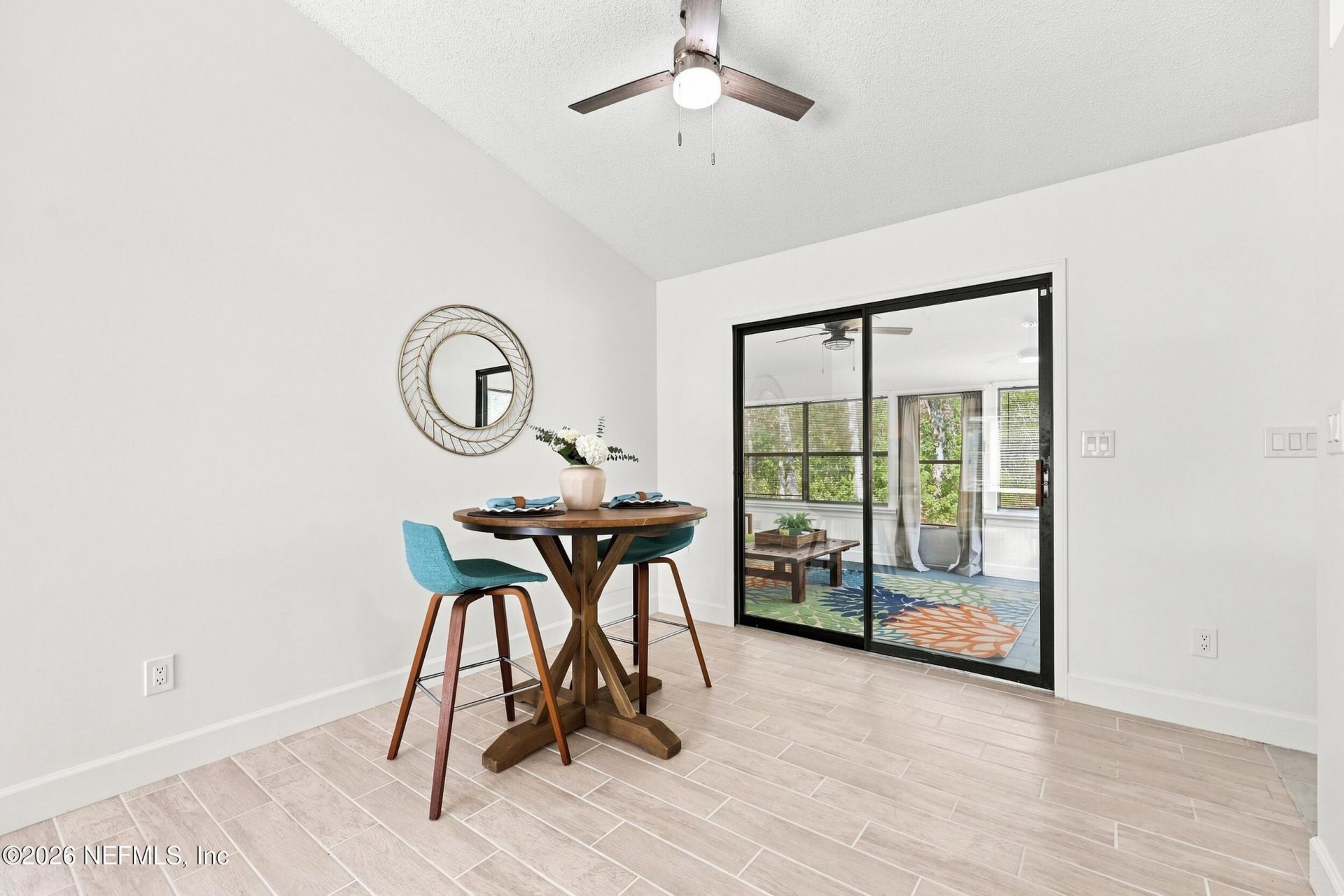 2694 Poinsettia Avenue, Middleburg, FL 32068 Photo