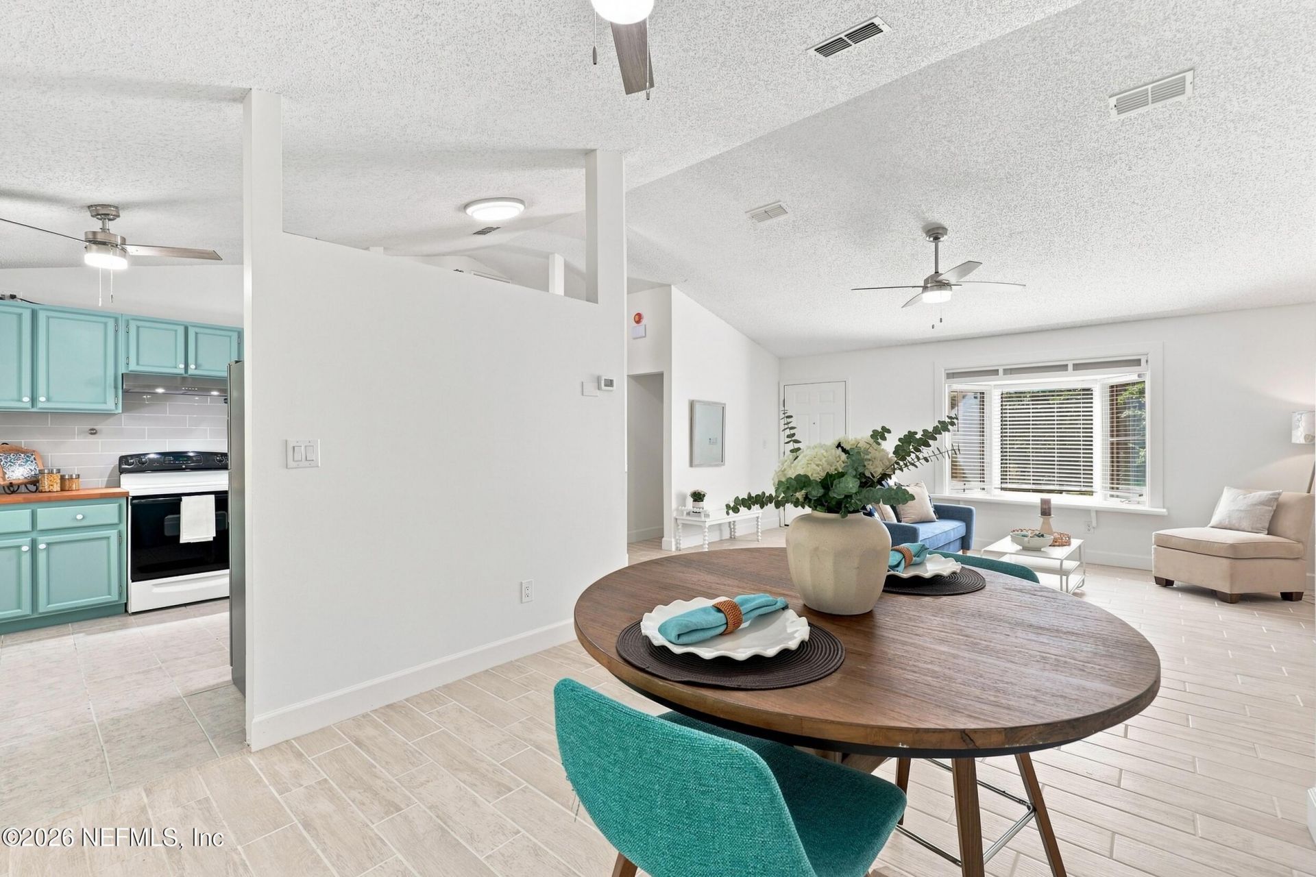 2694 Poinsettia Avenue, Middleburg, FL 32068 Photo