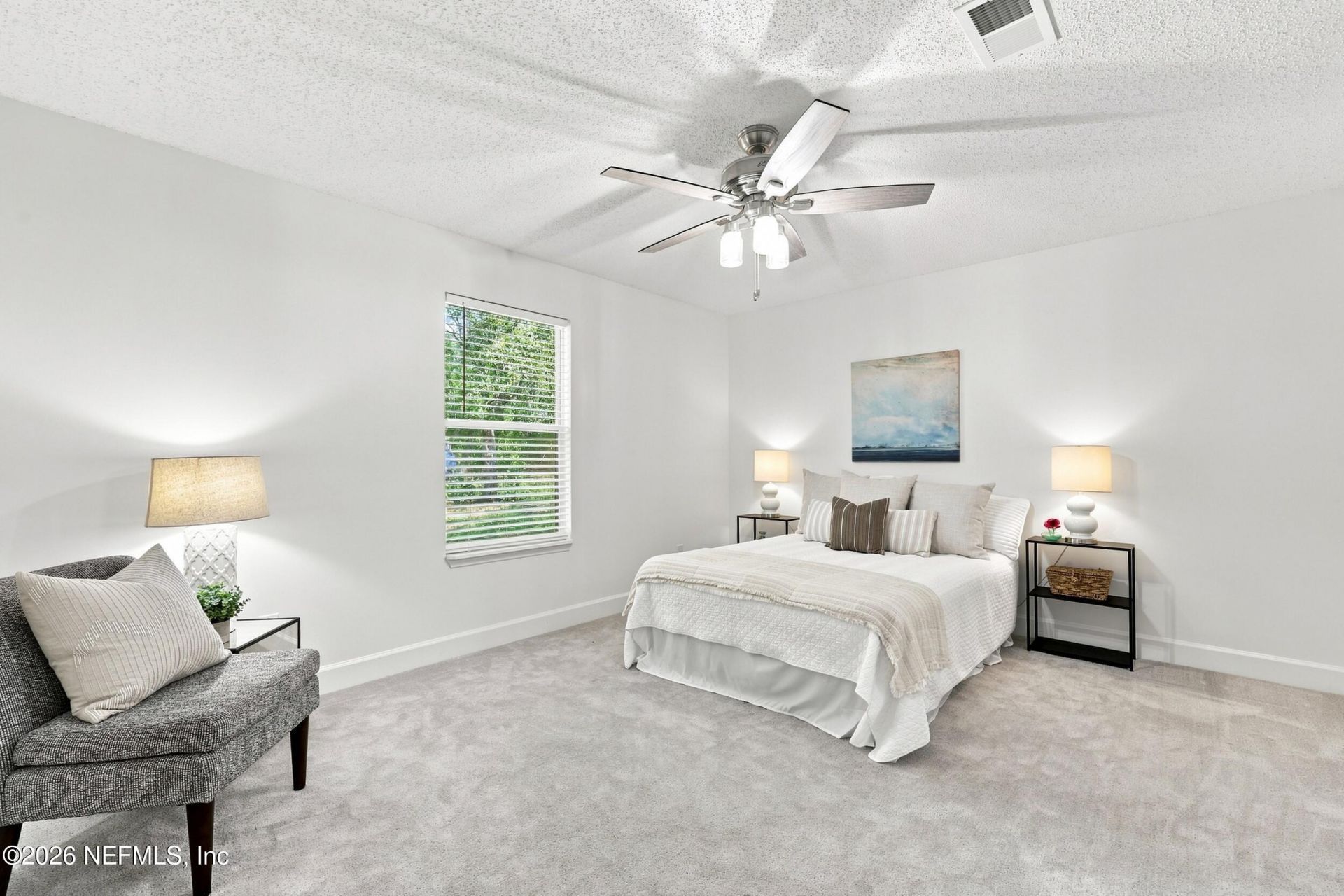 2694 Poinsettia Avenue, Middleburg, FL 32068 Photo