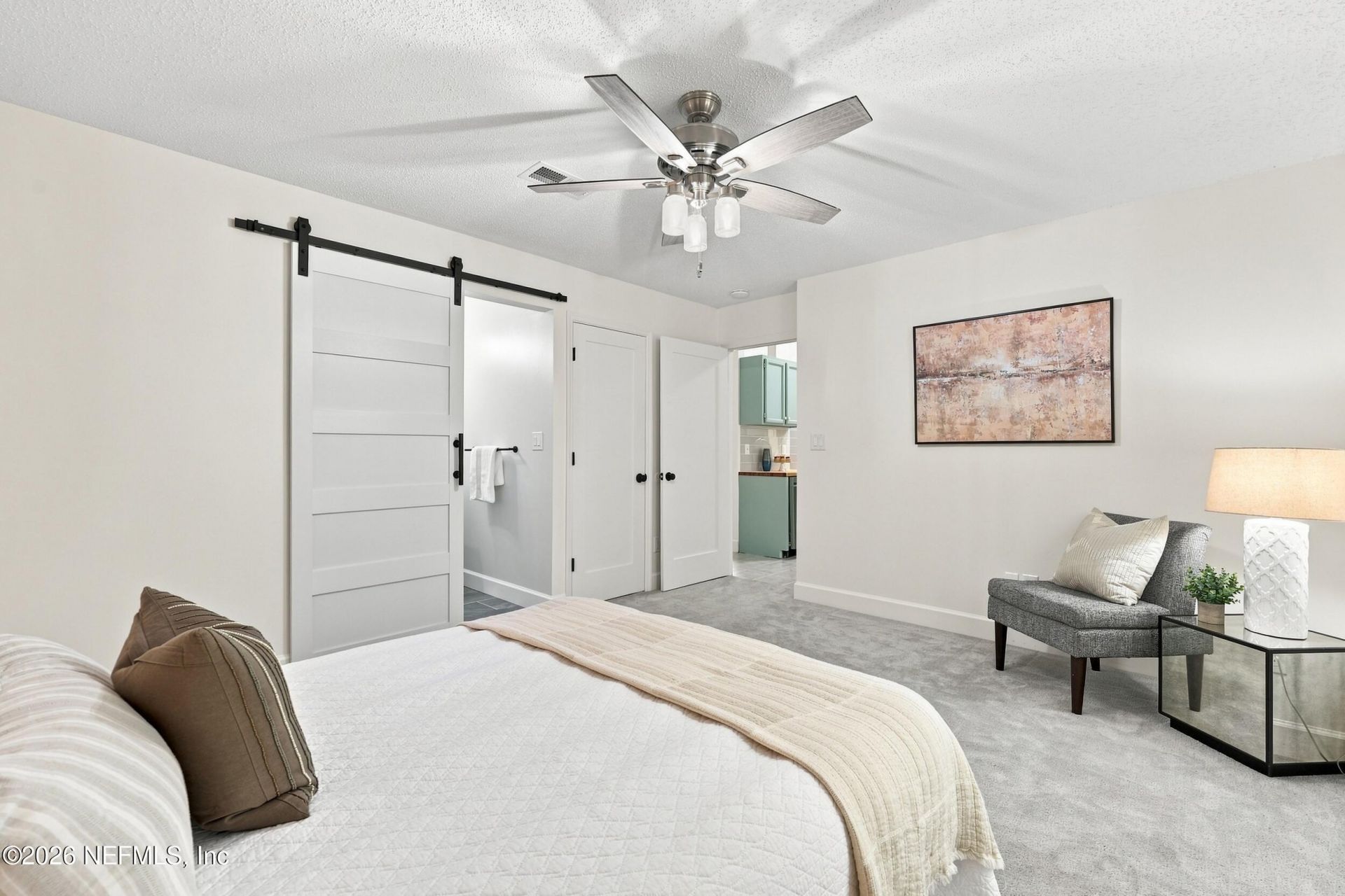 2694 Poinsettia Avenue, Middleburg, FL 32068 Photo