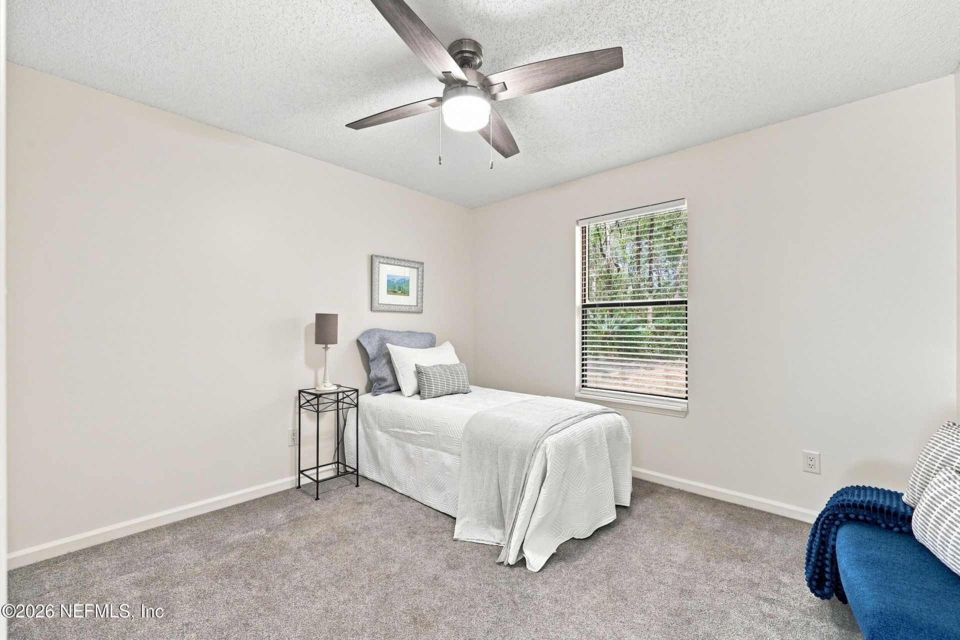 2694 Poinsettia Avenue, Middleburg, FL 32068 Photo