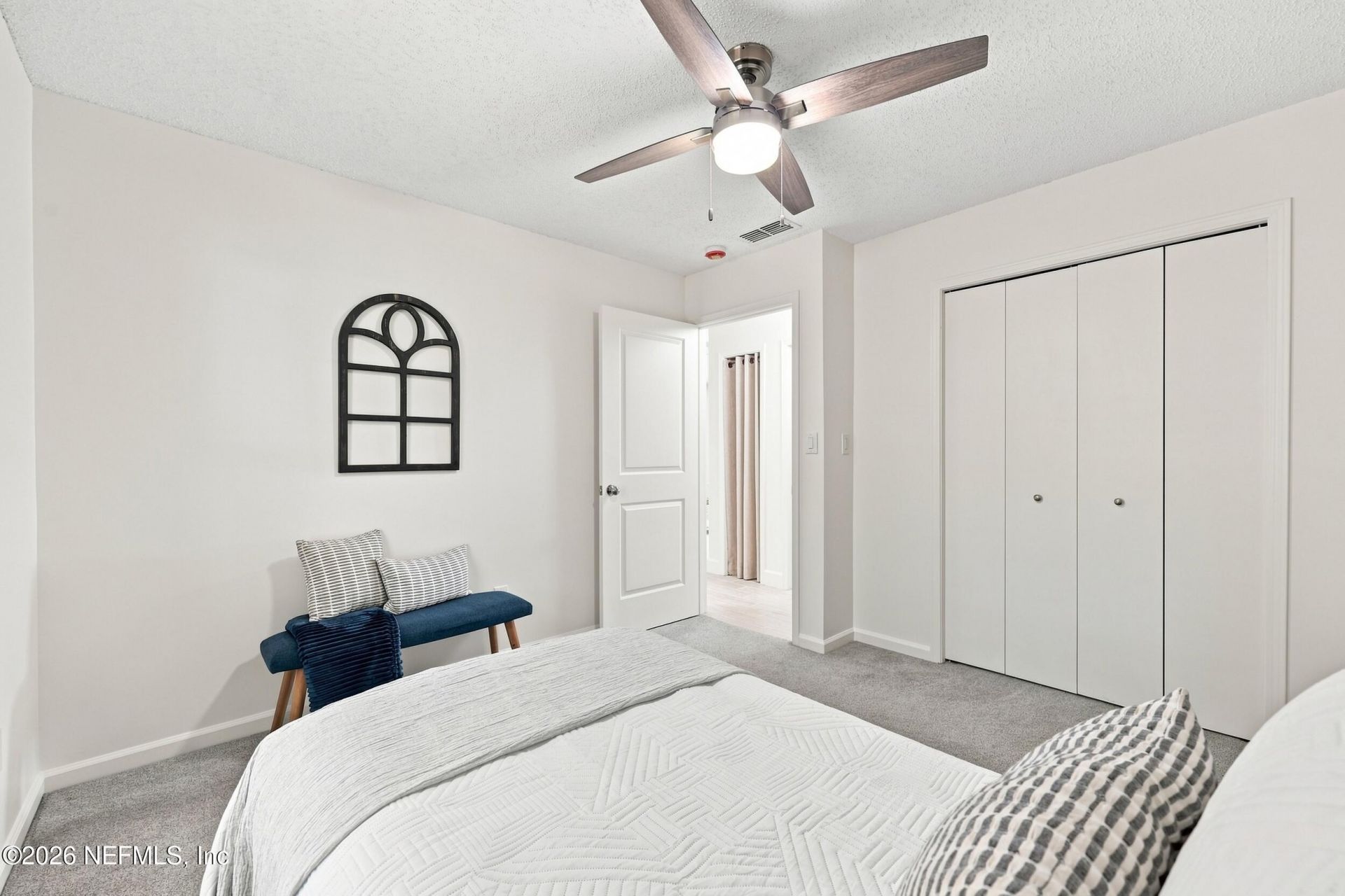 2694 Poinsettia Avenue, Middleburg, FL 32068 Photo