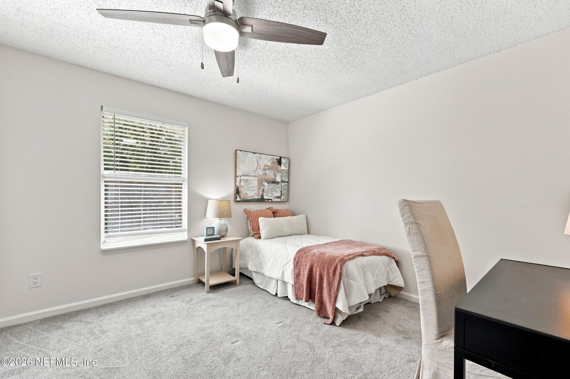 2694 Poinsettia Avenue, Middleburg, FL 32068 Photo