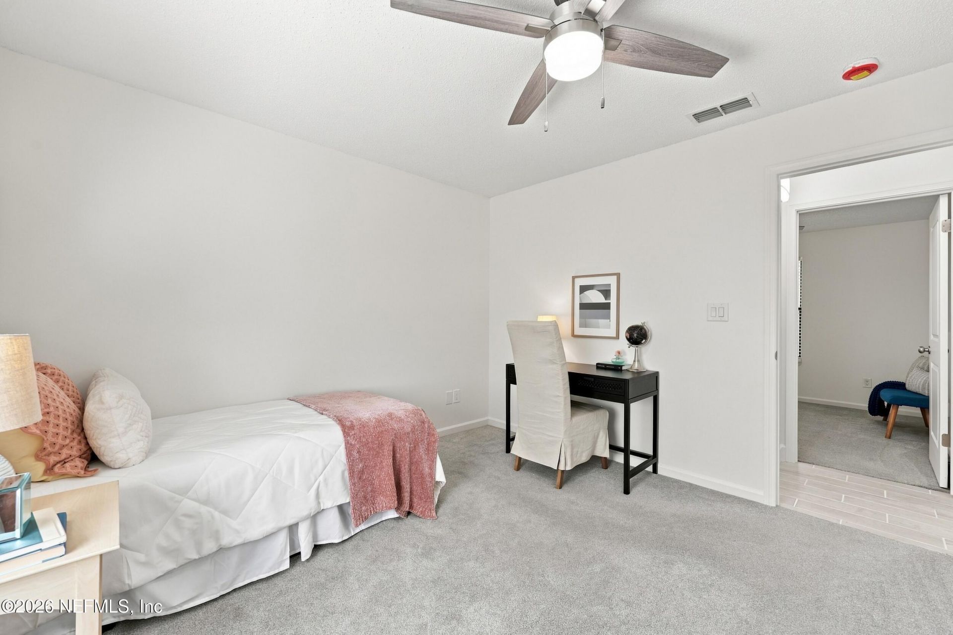 2694 Poinsettia Avenue, Middleburg, FL 32068 Photo