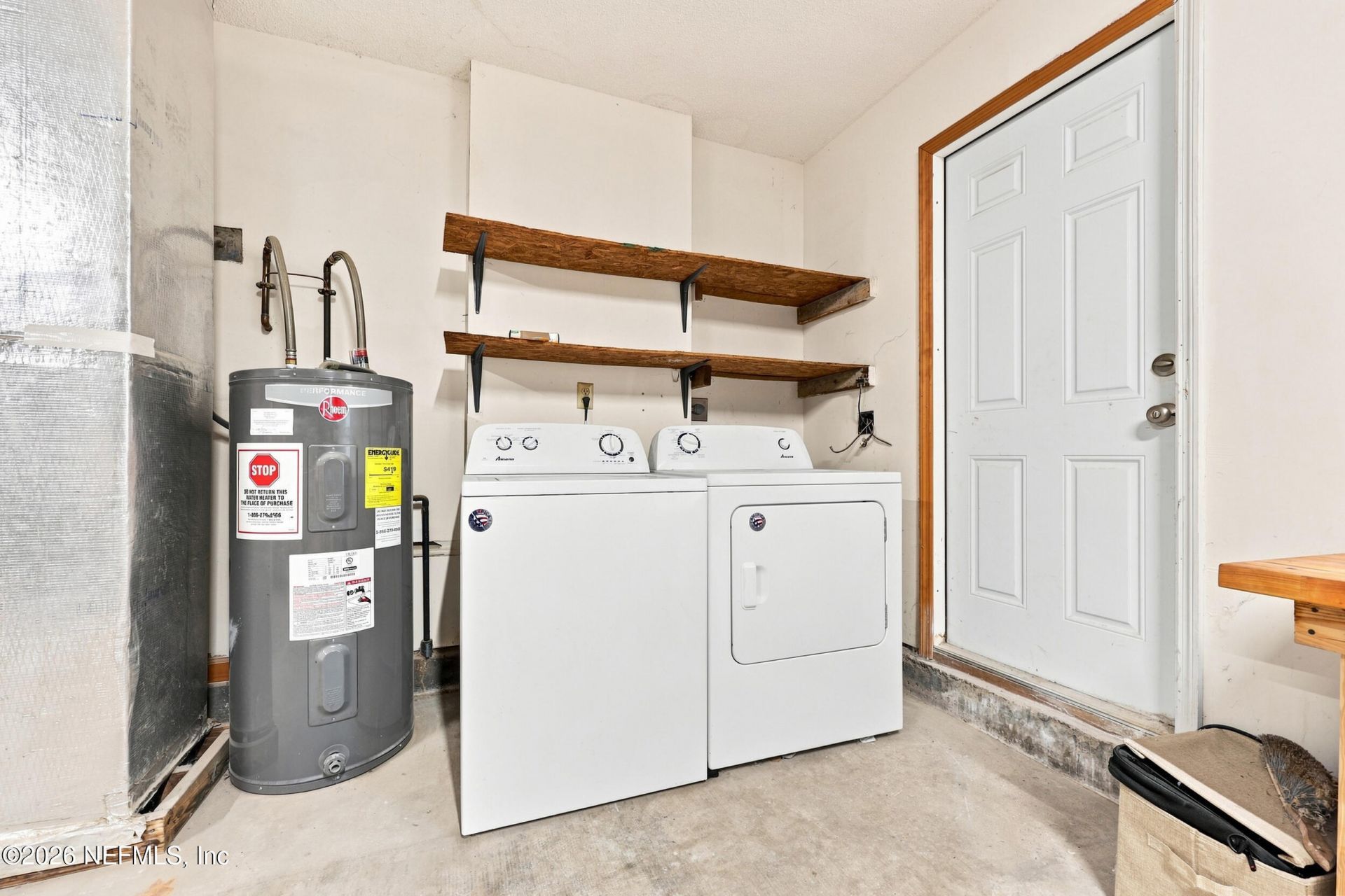 2694 Poinsettia Avenue, Middleburg, FL 32068 Photo
