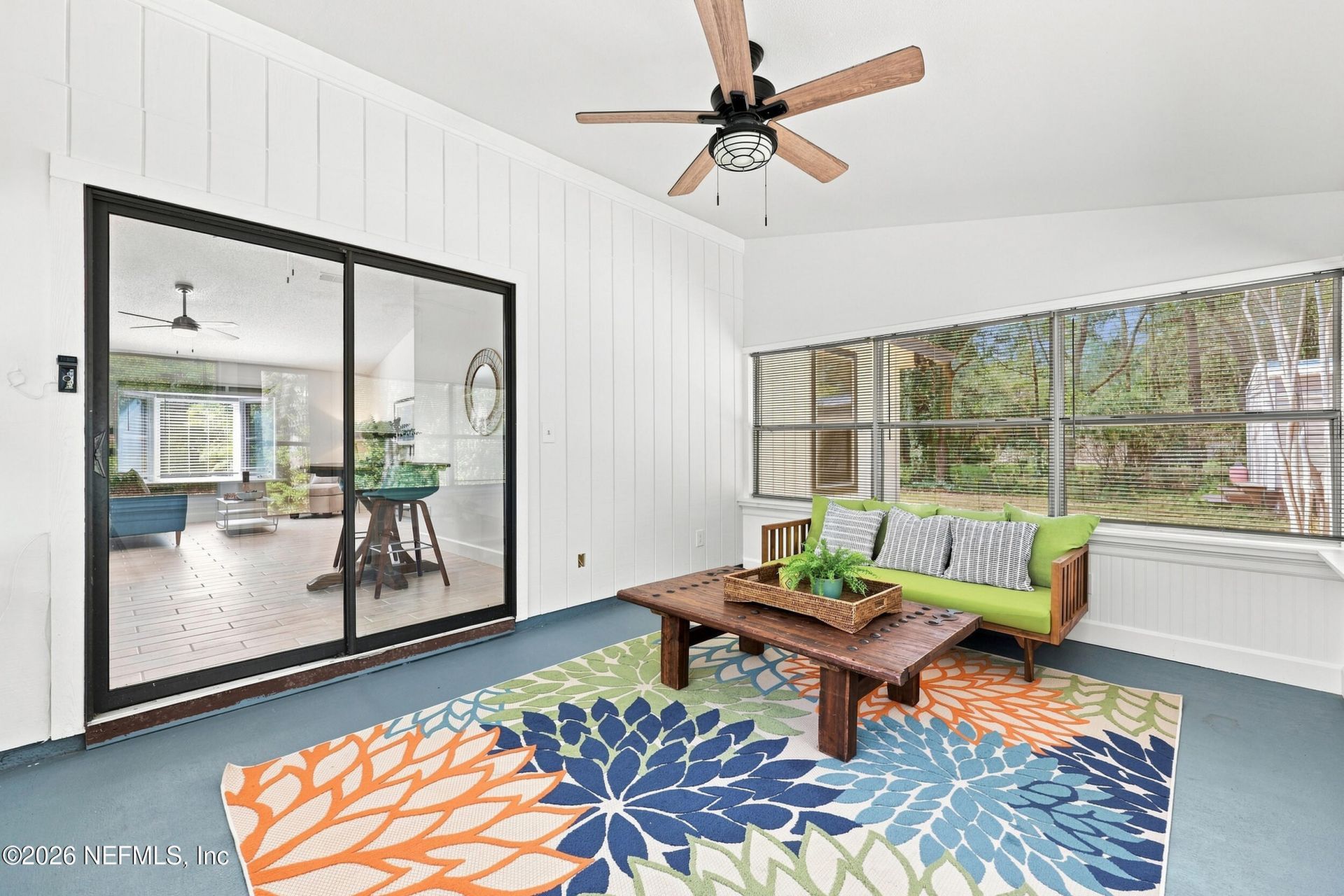 2694 Poinsettia Avenue, Middleburg, FL 32068 Photo