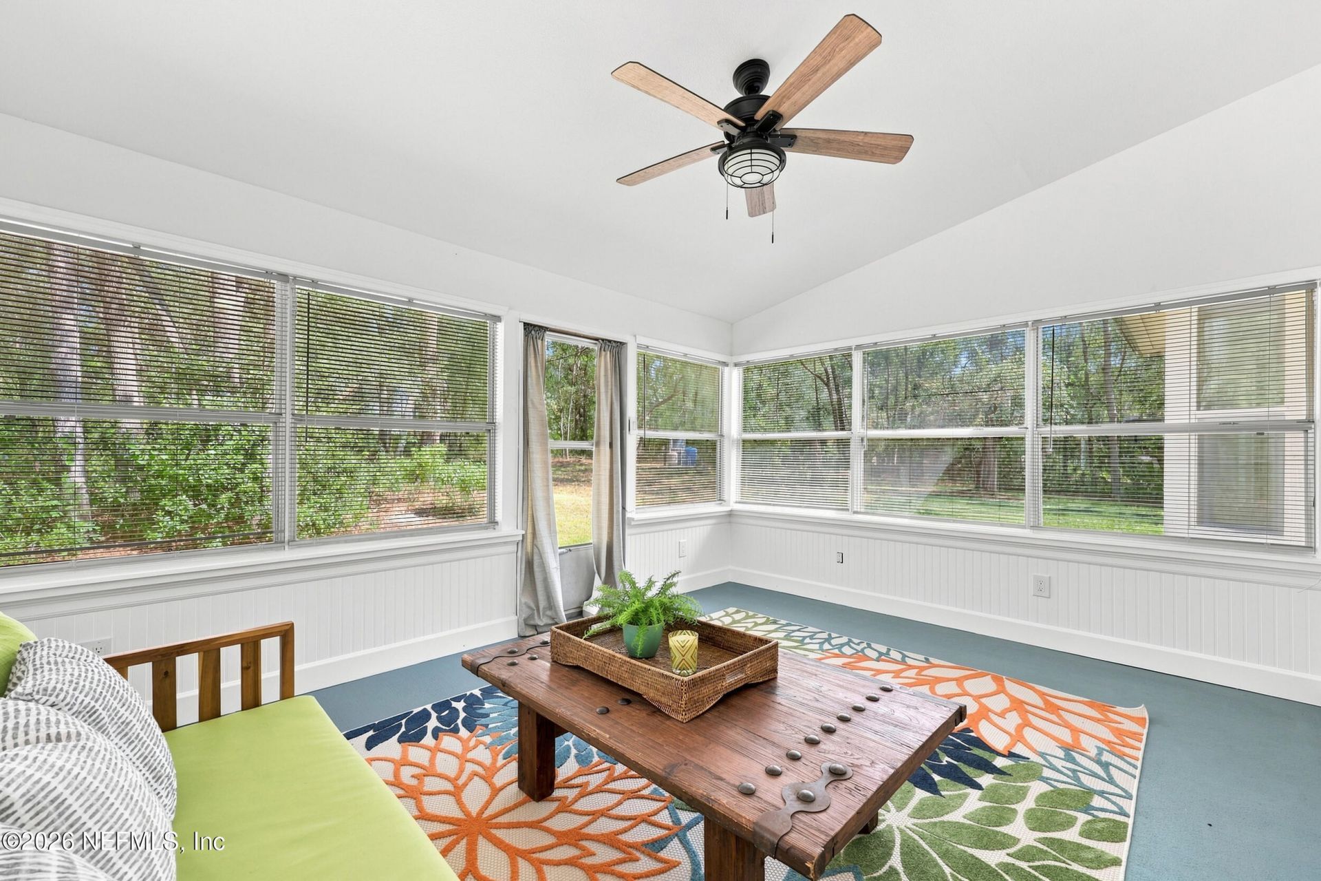 2694 Poinsettia Avenue, Middleburg, FL 32068 Photo