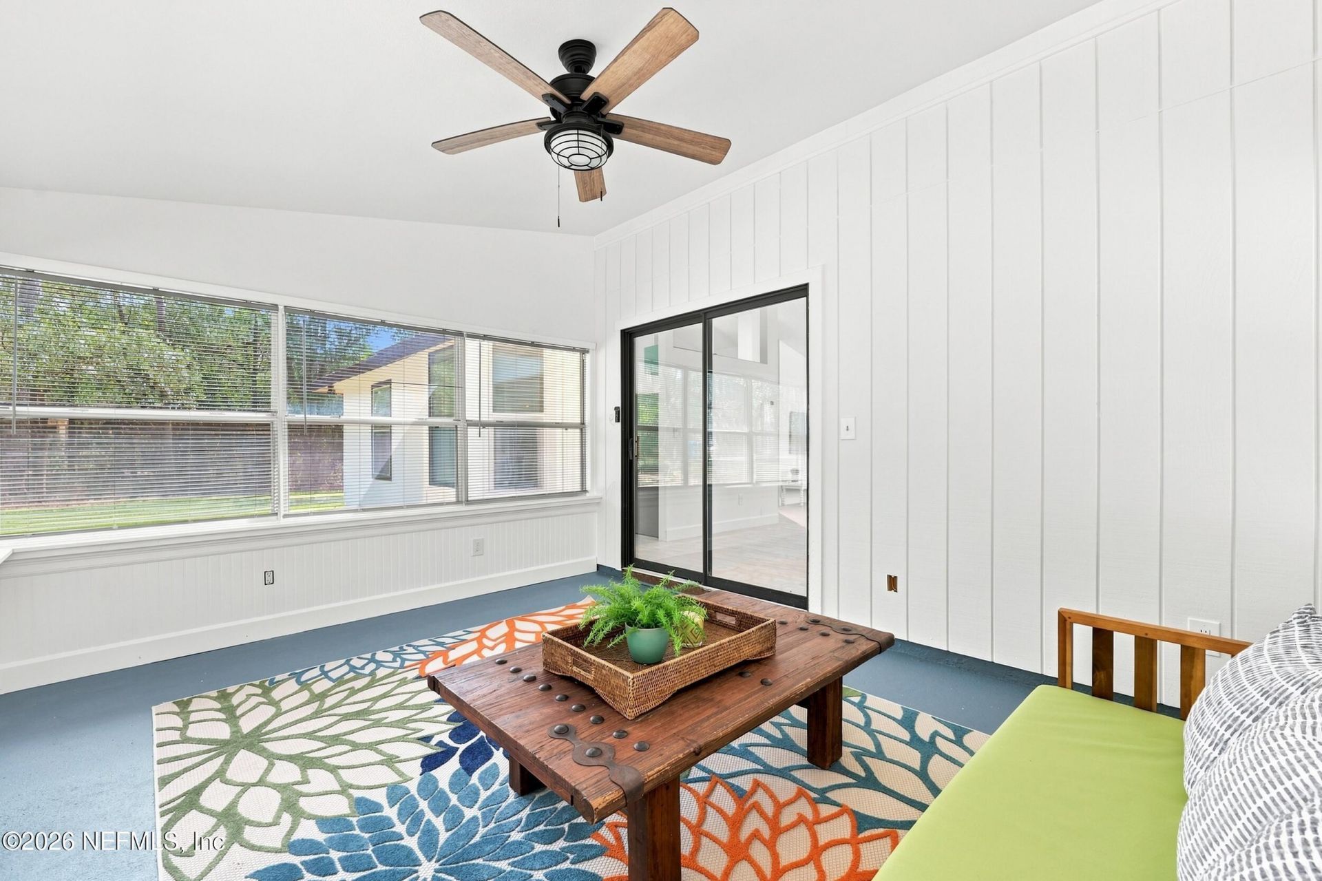 2694 Poinsettia Avenue, Middleburg, FL 32068 Photo