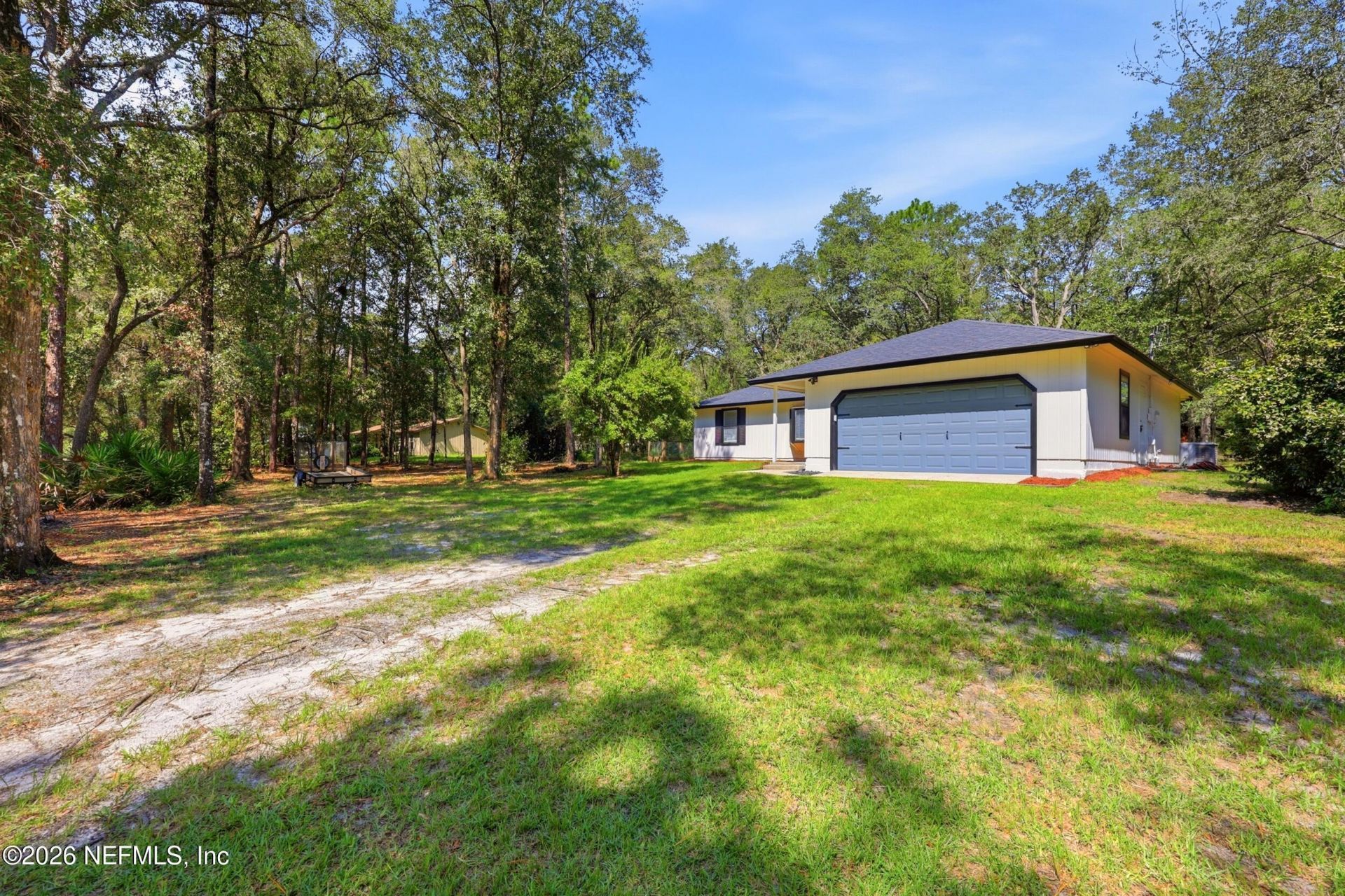 2694 Poinsettia Avenue, Middleburg, FL 32068 Photo