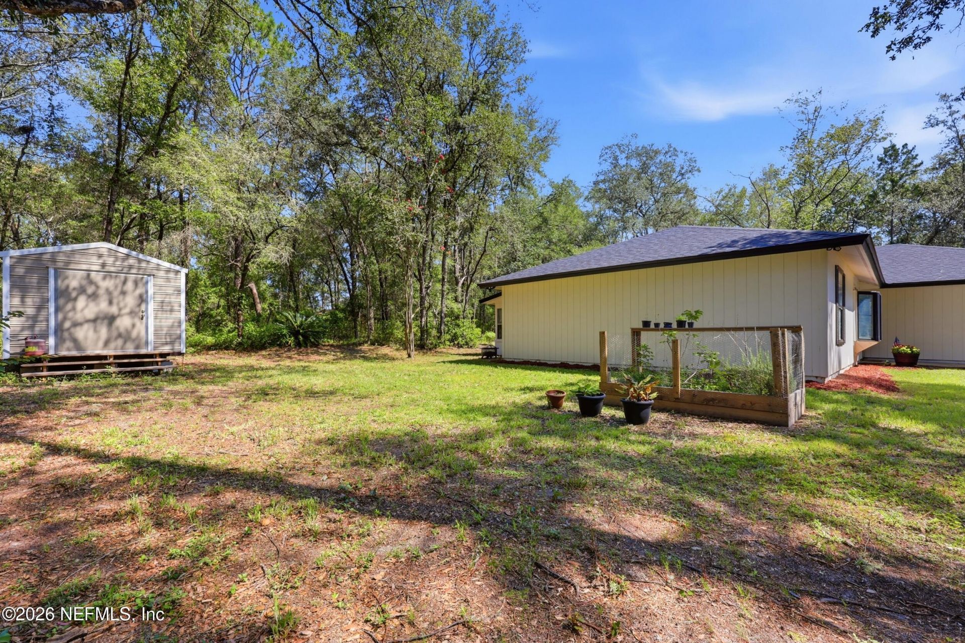 2694 Poinsettia Avenue, Middleburg, FL 32068 Photo