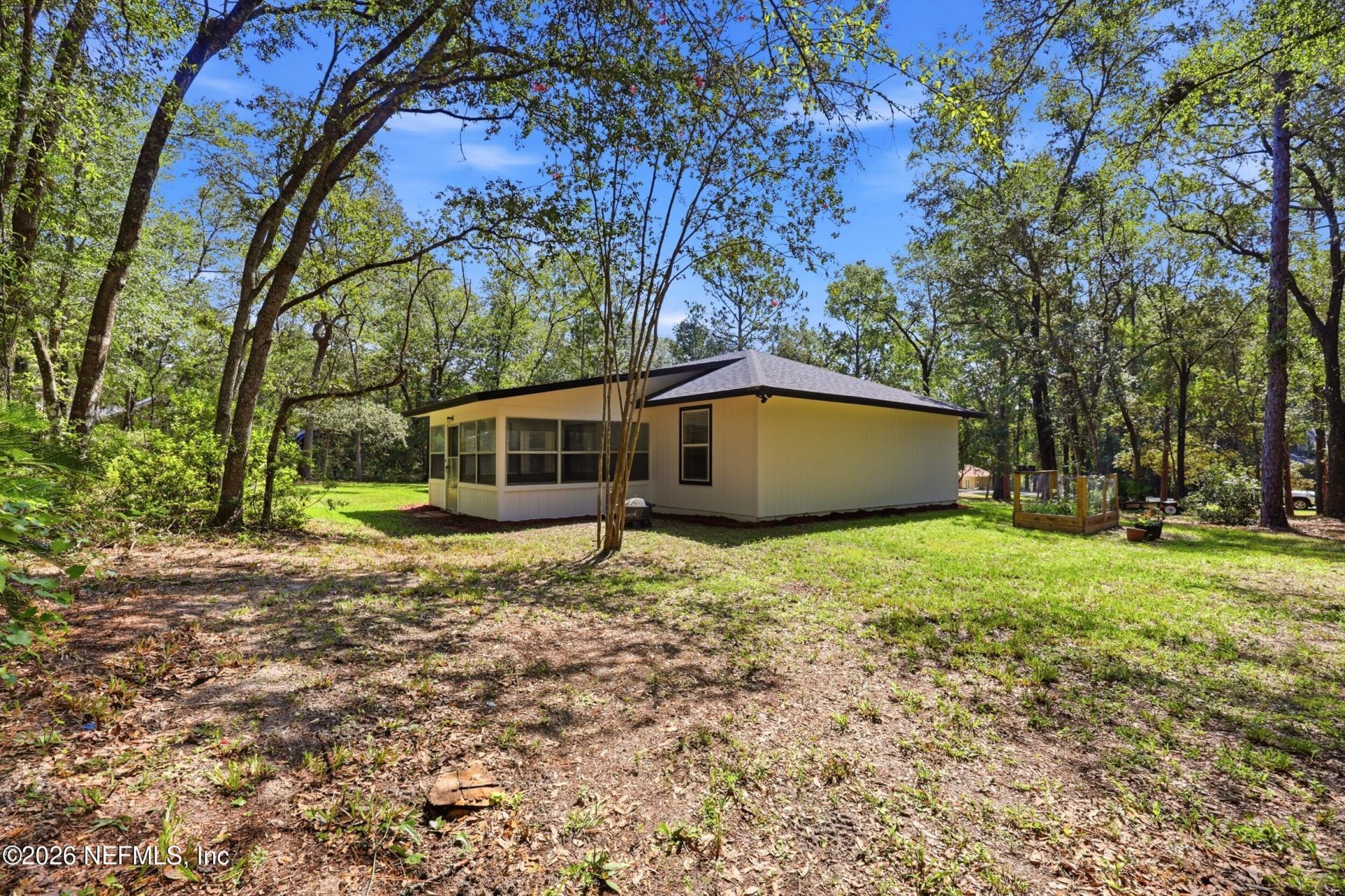 2694 Poinsettia Avenue, Middleburg, FL 32068 Photo