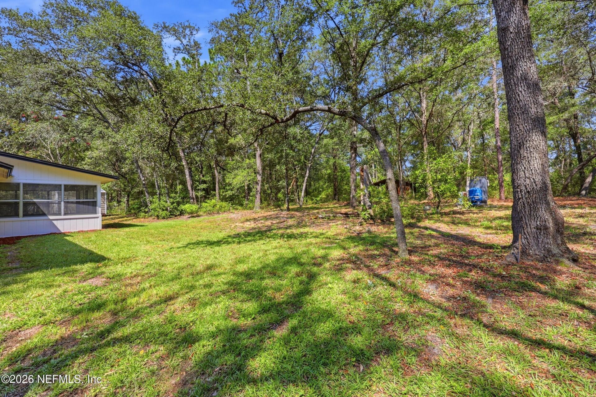 2694 Poinsettia Avenue, Middleburg, FL 32068 Photo